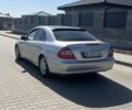 Сірий Мерседес Е-Клас, об'ємом двигуна 3.2 л та пробігом 320 тис. км за 5100 $, фото 3 на Automoto.ua