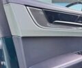 Серый Мерседес Е-Класс, объемом двигателя 2.2 л и пробегом 335 тыс. км за 5500 $, фото 16 на Automoto.ua