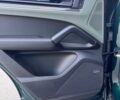Серый Мерседес Е-Класс, объемом двигателя 2.2 л и пробегом 335 тыс. км за 5500 $, фото 6 на Automoto.ua