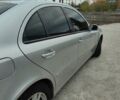 Сірий Мерседес Е-Клас, об'ємом двигуна 2.6 л та пробігом 348 тис. км за 5950 $, фото 10 на Automoto.ua