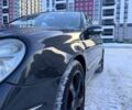 Сірий Мерседес Е-Клас, об'ємом двигуна 5 л та пробігом 220 тис. км за 8800 $, фото 8 на Automoto.ua