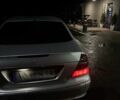 Сірий Мерседес Е-Клас, об'ємом двигуна 2.7 л та пробігом 420 тис. км за 6200 $, фото 2 на Automoto.ua