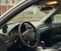 Сірий Мерседес Е-Клас, об'ємом двигуна 2.7 л та пробігом 335 тис. км за 4750 $, фото 16 на Automoto.ua