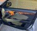 Серый Мерседес Е-Класс, объемом двигателя 2.2 л и пробегом 420 тыс. км за 4600 $, фото 8 на Automoto.ua