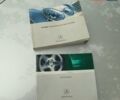 Сірий Мерседес Е-Клас, об'ємом двигуна 2.6 л та пробігом 348 тис. км за 5950 $, фото 60 на Automoto.ua