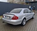 Сірий Мерседес Е-Клас, об'ємом двигуна 2.15 л та пробігом 302 тис. км за 7100 $, фото 3 на Automoto.ua