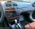 Сірий Мерседес Е-Клас, об'ємом двигуна 3.2 л та пробігом 0 тис. км за 7500 $, фото 2 на Automoto.ua