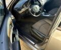 Сірий Мерседес Е-Клас, об'ємом двигуна 2.7 л та пробігом 0 тис. км за 5900 $, фото 8 на Automoto.ua