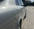Сірий Мерседес Е-Клас, об'ємом двигуна 3.2 л та пробігом 320 тис. км за 5100 $, фото 7 на Automoto.ua