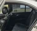 Серый Мерседес Е-Класс, объемом двигателя 2.7 л и пробегом 335 тыс. км за 4550 $, фото 20 на Automoto.ua