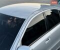 Сірий Мерседес Е-Клас, об'ємом двигуна 2.2 л та пробігом 510 тис. км за 3999 $, фото 30 на Automoto.ua