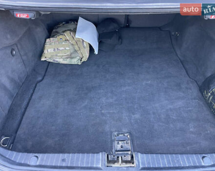 Сірий Мерседес Е-Клас, об'ємом двигуна 2.69 л та пробігом 350 тис. км за 5599 $, фото 27 на Automoto.ua