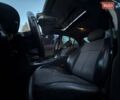 Серый Мерседес Е-Класс, объемом двигателя 2.69 л и пробегом 360 тыс. км за 5750 $, фото 31 на Automoto.ua