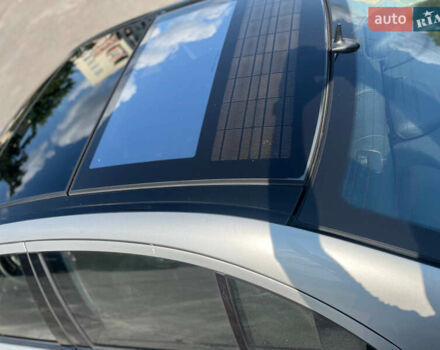 Мерседес Е-Класс 2002 в Фастове на Automoto.ua Серый Мерседес Е-Класс, объемом двигателя 3.2 л и пробегом 200 тыс. км за 7600 $, фото 1 на Automoto.ua