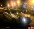 Серый Мерседес Е-Класс, объемом двигателя 2.1 л и пробегом 0 тыс. км за 4700 $, фото 1 на Automoto.ua