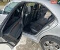 Сірий Мерседес Е-Клас, об'ємом двигуна 3.2 л та пробігом 511 тис. км за 5500 $, фото 14 на Automoto.ua