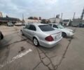 Мерседес Е-Клас 2002 у Черкасах на Automoto.ua Сірий Мерседес Е-Клас, об'ємом двигуна 2.7 л та пробігом 310 тис. км за 6700 $, фото 3 на Automoto.ua