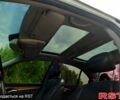 Серый Мерседес Е-Класс, объемом двигателя 2.6 л и пробегом 296 тыс. км за 7777 $, фото 3 на Automoto.ua