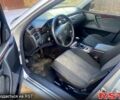 Серый Мерседес Е-Класс, объемом двигателя 2 л и пробегом 320 тыс. км за 4500 $, фото 5 на Automoto.ua