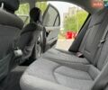 Серый Мерседес Е-Класс, объемом двигателя 1.8 л и пробегом 180 тыс. км за 4999 $, фото 49 на Automoto.ua