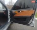 Серый Мерседес Е-Класс, объемом двигателя 2.7 л и пробегом 300 тыс. км за 6500 $, фото 13 на Automoto.ua