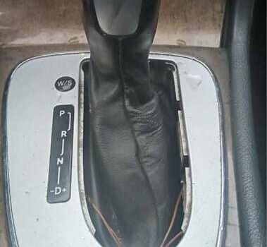 Серый Мерседес Е-Класс, объемом двигателя 3.2 л и пробегом 300 тыс. км за 2600 $, фото 20 на Automoto.ua