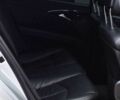 Сірий Мерседес Е-Клас, об'ємом двигуна 5 л та пробігом 284 тис. км за 6450 $, фото 14 на Automoto.ua