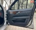 Сірий Мерседес Е-Клас, об'ємом двигуна 2.2 л та пробігом 293 тис. км за 7900 $, фото 30 на Automoto.ua