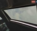 Серый Мерседес Е-Класс, объемом двигателя 2.7 л и пробегом 273 тыс. км за 8350 $, фото 12 на Automoto.ua