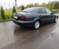 Сірий Мерседес Е-Клас, об'ємом двигуна 2.7 л та пробігом 350 тис. км за 5800 $, фото 3 на Automoto.ua