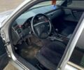 Сірий Мерседес Е-Клас, об'ємом двигуна 2 л та пробігом 320 тис. км за 4500 $, фото 6 на Automoto.ua