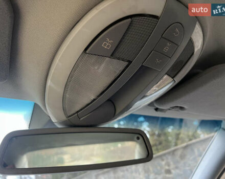 Сірий Мерседес Е-Клас, об'ємом двигуна 2.69 л та пробігом 315 тис. км за 5500 $, фото 40 на Automoto.ua