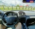 Сірий Мерседес Е-Клас, об'ємом двигуна 2.7 л та пробігом 310 тис. км за 6800 $, фото 14 на Automoto.ua
