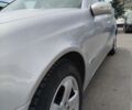 Серый Мерседес Е-Класс, объемом двигателя 2.7 л и пробегом 275 тыс. км за 6900 $, фото 40 на Automoto.ua
