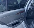 Серый Мерседес Е-Класс, объемом двигателя 2.6 л и пробегом 170 тыс. км за 6900 $, фото 20 на Automoto.ua