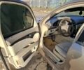 Сірий Мерседес Е-Клас, об'ємом двигуна 2.69 л та пробігом 266 тис. км за 6150 $, фото 3 на Automoto.ua