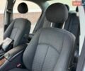 Серый Мерседес Е-Класс, объемом двигателя 2.2 л и пробегом 399 тыс. км за 4999 $, фото 21 на Automoto.ua