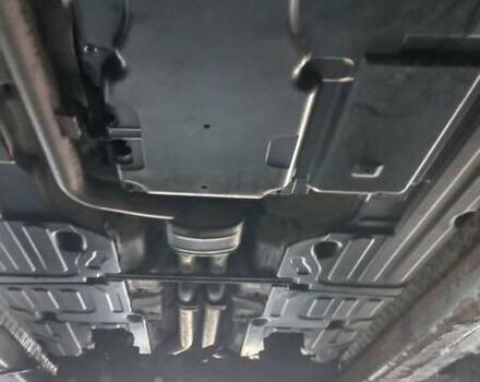 Сірий Мерседес Е-Клас, об'ємом двигуна 2.69 л та пробігом 274 тис. км за 7250 $, фото 43 на Automoto.ua