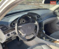 Мерседес Е-Клас 2002 у Золотоноше на Automoto.ua Сірий Мерседес Е-Клас, об'ємом двигуна 4.97 л та пробігом 300 тис. км за 4100 $, фото 14 на Automoto.ua