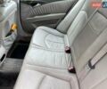 Сірий Мерседес Е-Клас, об'ємом двигуна 2.6 л та пробігом 444 тис. км за 5900 $, фото 13 на Automoto.ua