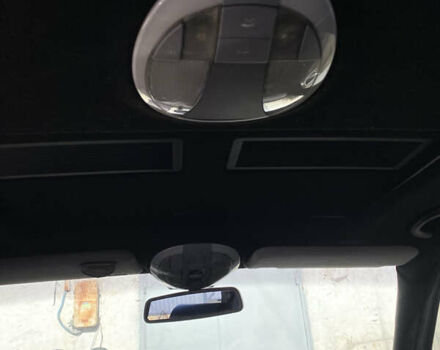 Мерседес Е-Клас 2002 у Тернополі на Automoto.ua Сірий Мерседес Е-Клас, об'ємом двигуна 2.6 л та пробігом 353 тис. км за 5450 $, фото 34 на Automoto.ua