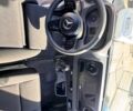 Серый Мерседес Е-Класс, объемом двигателя 2.2 л и пробегом 401 тыс. км за 4850 $, фото 38 на Automoto.ua
