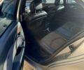 Сірий Мерседес Е-Клас, об'ємом двигуна 2.7 л та пробігом 0 тис. км за 5900 $, фото 9 на Automoto.ua