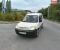 Серый Мерседес Е-Класс, объемом двигателя 2.2 л и пробегом 335 тыс. км за 5500 $, фото 47 на Automoto.ua