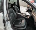 Сірий Мерседес Е-Клас, об'ємом двигуна 2.8 л та пробігом 327 тис. км за 5490 $, фото 19 на Automoto.ua