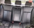 Серый Мерседес Е-Класс, объемом двигателя 2.8 л и пробегом 358 тыс. км за 4000 $, фото 18 на Automoto.ua