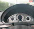 Сірий Мерседес Е-Клас, об'ємом двигуна 2.69 л та пробігом 360 тис. км за 7299 $, фото 11 на Automoto.ua