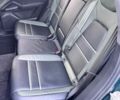 Серый Мерседес Е-Класс, объемом двигателя 2.2 л и пробегом 335 тыс. км за 5500 $, фото 5 на Automoto.ua