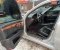 Сірий Мерседес Е-Клас, об'ємом двигуна 2.8 л та пробігом 327 тис. км за 5490 $, фото 12 на Automoto.ua