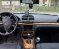 Серый Мерседес Е-Класс, объемом двигателя 2.7 л и пробегом 300 тыс. км за 5603 $, фото 2 на Automoto.ua
